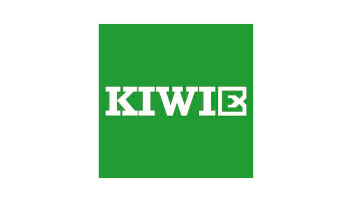 Kiwi Experience | WYSE Travel Confederation member 2023 | wysetc.org