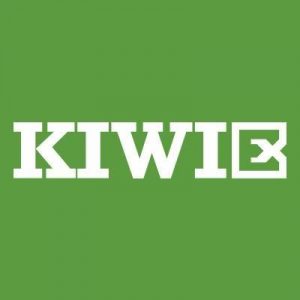 Kiwi Experience | WYSE Memebr 2024 | New Zealand | wysetc.org