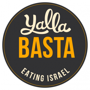 Yalla BASTA | WYSE Travel Confederation member |  welcome to our new member 