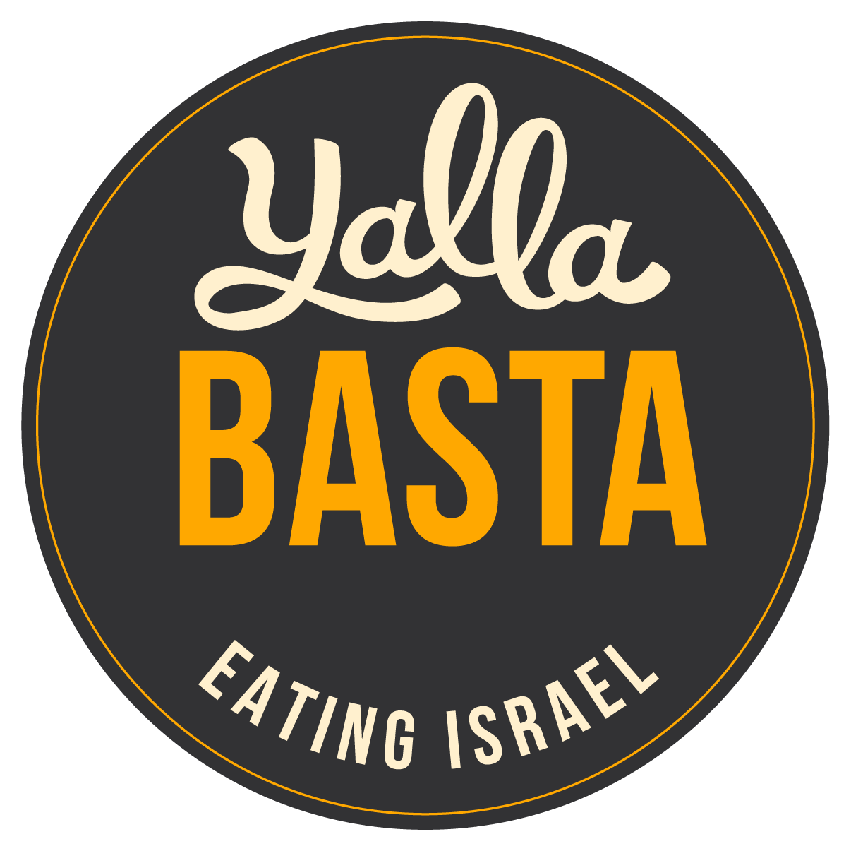 Yalla Basta | WYSE Member 2024 | Israel | wysetc.org