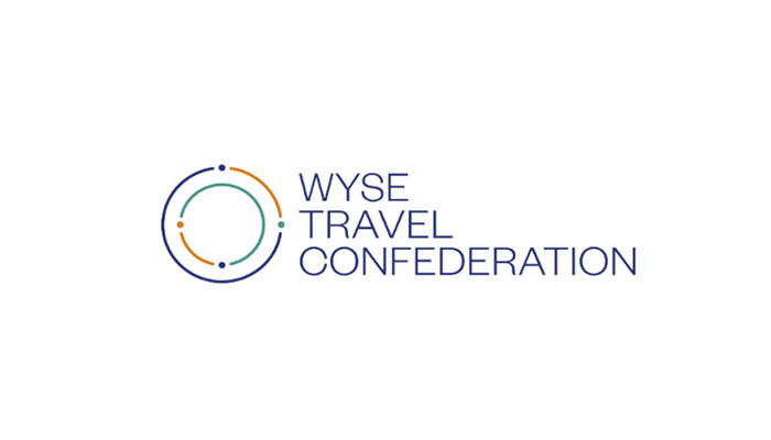 Apponitment Scheduler | WYSE Village | WYSE Travel Confederation | wysetc.org/events/itb-berlin