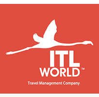 ITL World | 2024 WYSE Travel Confederation member