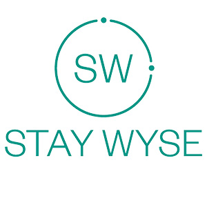 STAY WYSE Hostel Conference 2025