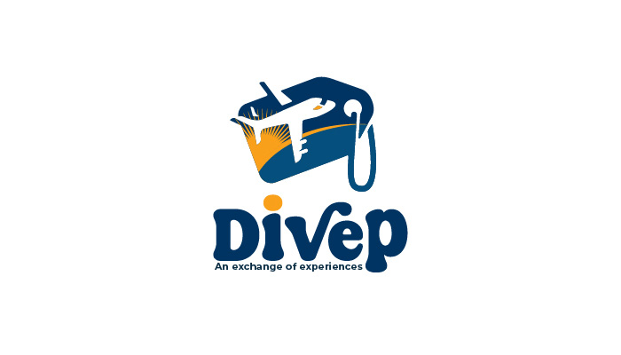 Welcome to our new member – DIVEP