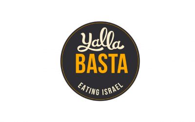 Welcome to our new member – Yalla Basta