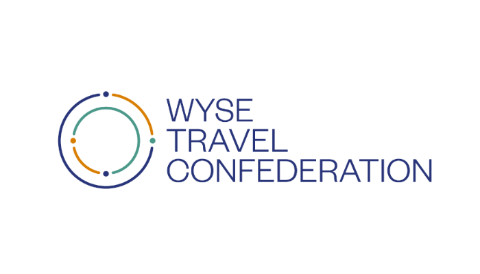 Jonathan Frankham of World Nomads and Louise Garner of Kabannas elected to WYSE Travel Confederation roles