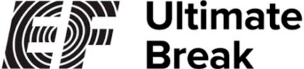 EF - Ultimate Break - WYSE Travel Confederation member 2024 | wysetc.org