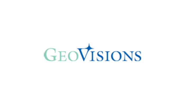 GeoVisions announces ‘Teaching Beyond Borders’ article series by journalist Saleha Soadat