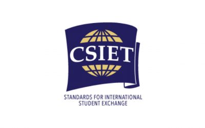 CSIET: Promoting mental wellness across borders