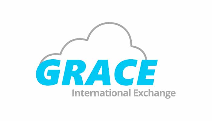 Welcome to our new member – Grace International Exchange