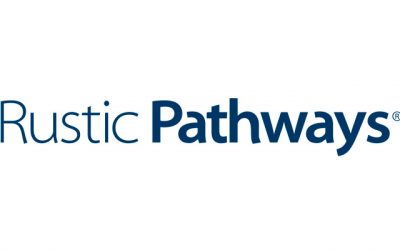 Welcome to our new member – Rustic Pathways