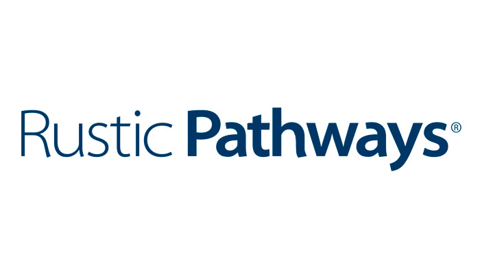 Welcome to our new member – Rustic Pathways
