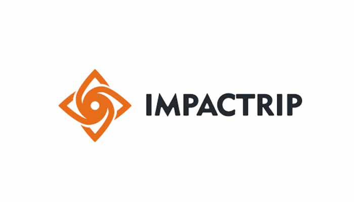 Welcome to our new member – ImpacTrip