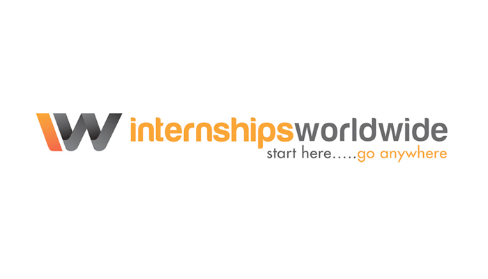Welcome to our new member – Internships Worldwide